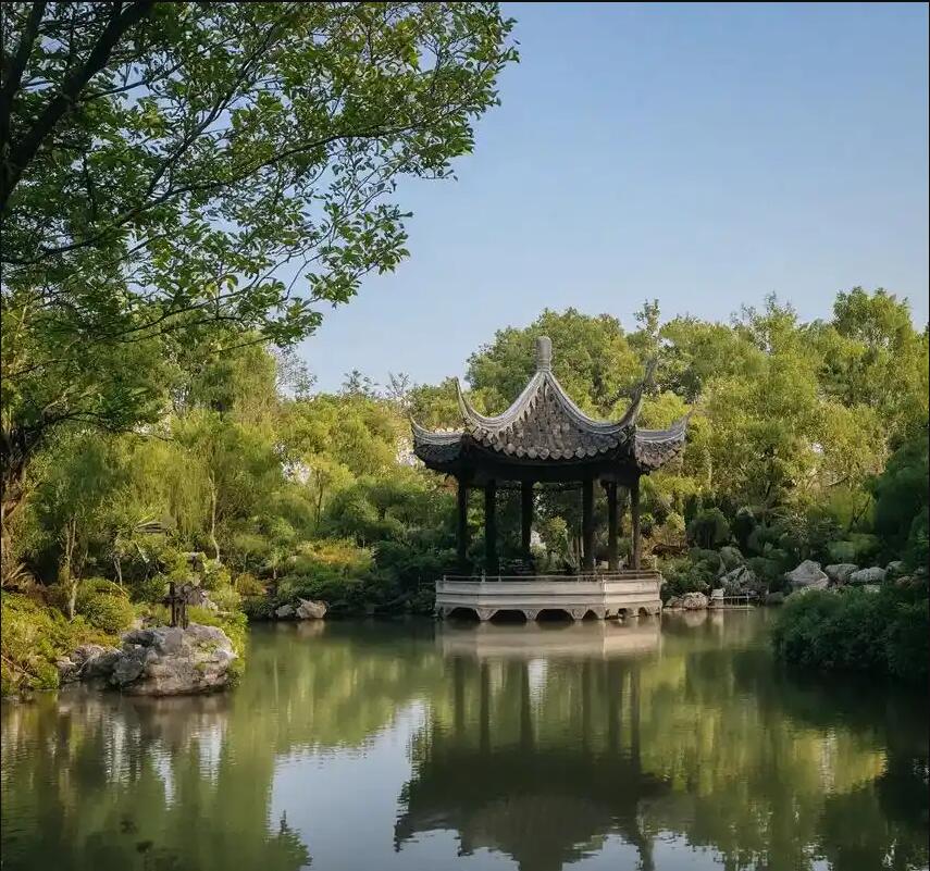 陕西雨真律师有限公司